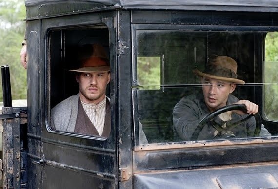 Lawless
