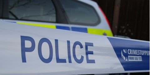 Police