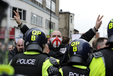 EDL