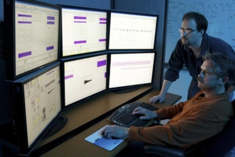 Cybercrime