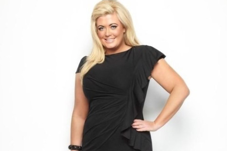 Towie Star Gemma Collins’ Twitter Discount at Toni and Guy Lakeside Rapped by ASA