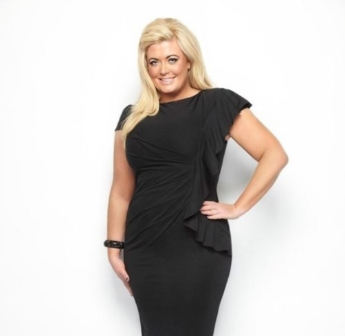 Towie Star Gemma Collins’ Twitter Discount at Toni and Guy Lakeside Rapped by ASA Towie Star Gemma Collins’ Twitter Discount at Toni and Guy Lakeside Rapped by ASA