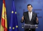 Rajoy