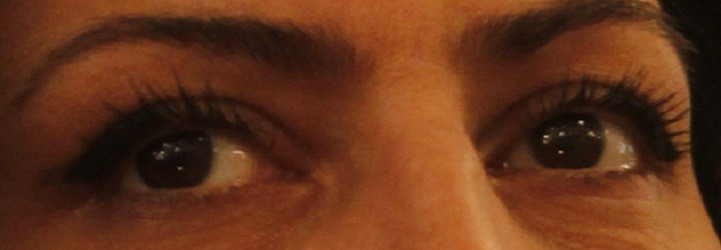 New layer in human cornea discovered