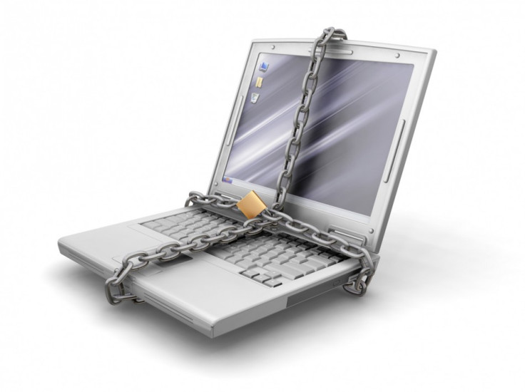 Worldwide Security Infrastructure Market Will Grow 8.4 Percent By End Of 2012: Gartner Worldwide Security Infrastructure Market Will Grow 8.4 Percent By End Of 2012: Gartner
