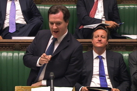 osborne