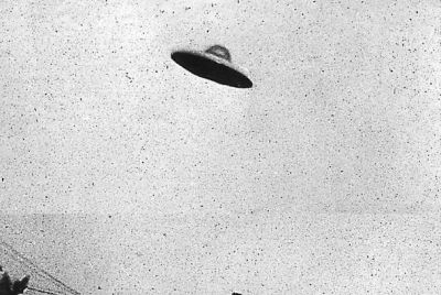 alien invasion hotspots in the uk inversion game ufo