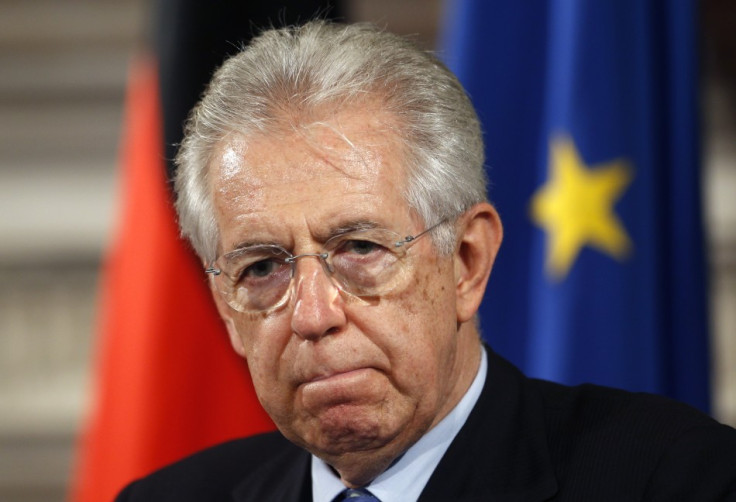 Monti