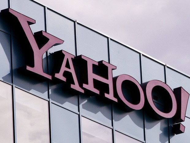 Yahoo Gets $US7.6B Windfall in Sealed Deal with Alibaba Yahoo Gets $US7.6B Windfall in Sealed Deal with Alibaba