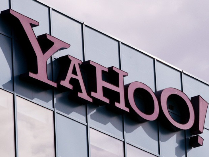 Yahoo Gets $US7.6B Windfall in Sealed Deal with Alibaba