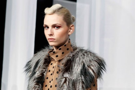 Andrej Pejic