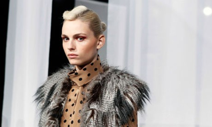 Andrej Pejic