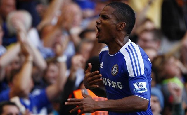 Florent Malouda