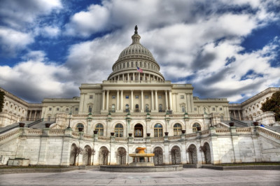 8. Washington, D.C. 8. Washington, D.C.