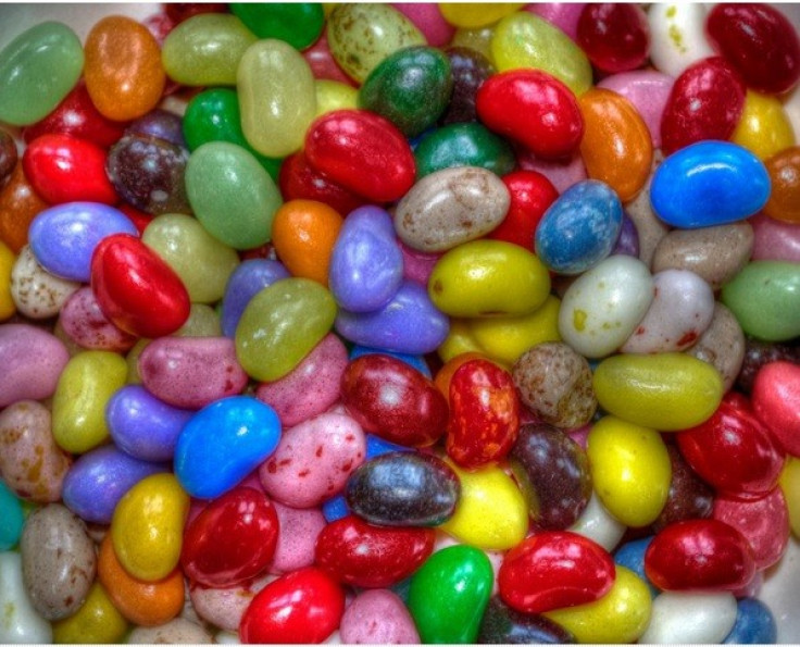 Android 4.1 (Jelly Bean)