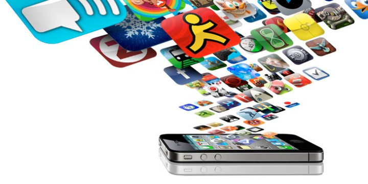 In-appstore.com apple investigating In-appstore.com apple investigating