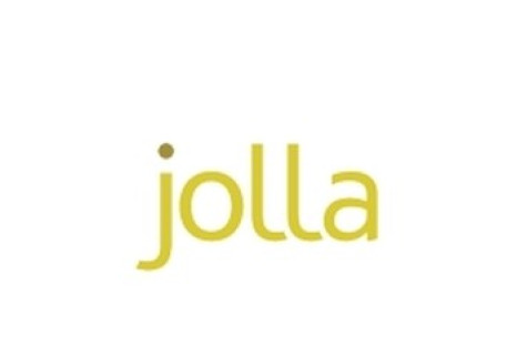 Jolla Mobile logo D.Phone Chinese variant worldwide smartphone deal MeeGo