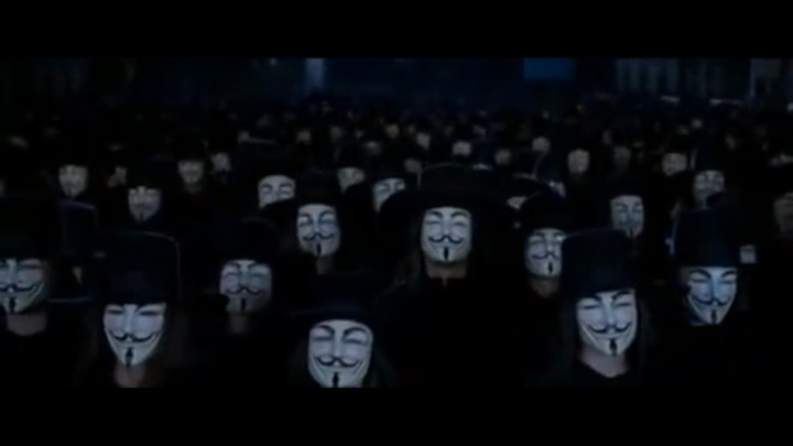 anonymous.jpg