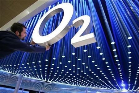 O2