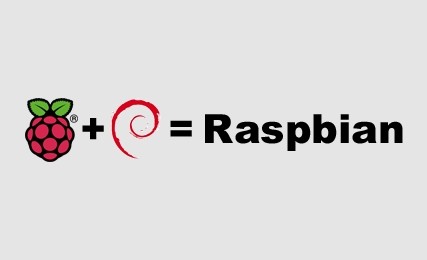 raspberry pi os vs raspbian