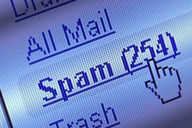 Grum Spambot Shut Down: Massive Botnet Created 18 Percent Of World&#039;s Spam Email