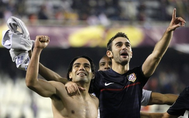 Adrian Lopez