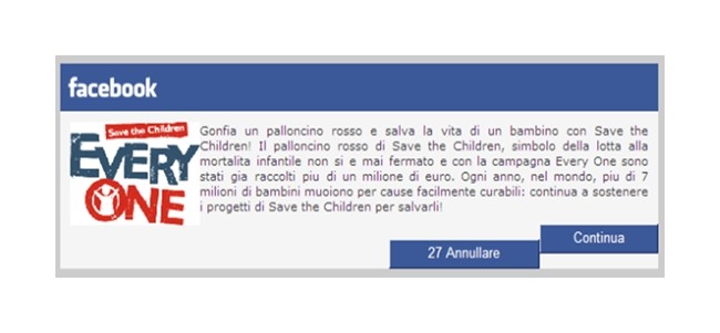 03 IT Trusteer Malware Targets Facebook Users with Childrens Charity Scam
