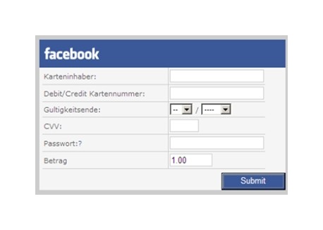 08 German Trusteer Malware Targets Facebook Users with Childrens Charity Scam