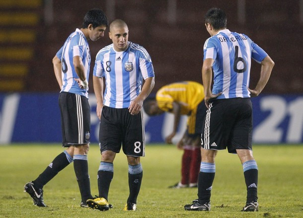 Ezequiel Cirigliano