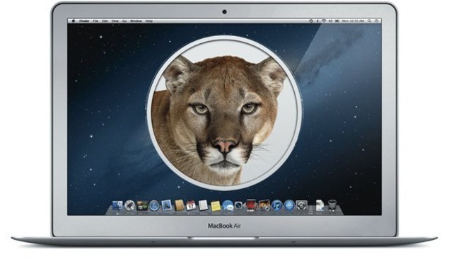 download for os x lion