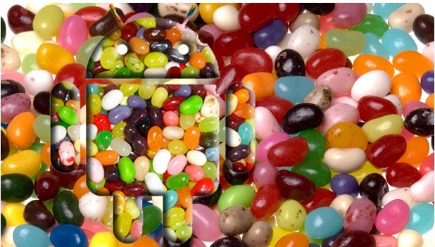 Android 4.1 Jelly Bean Android 4.1 Jelly Bean