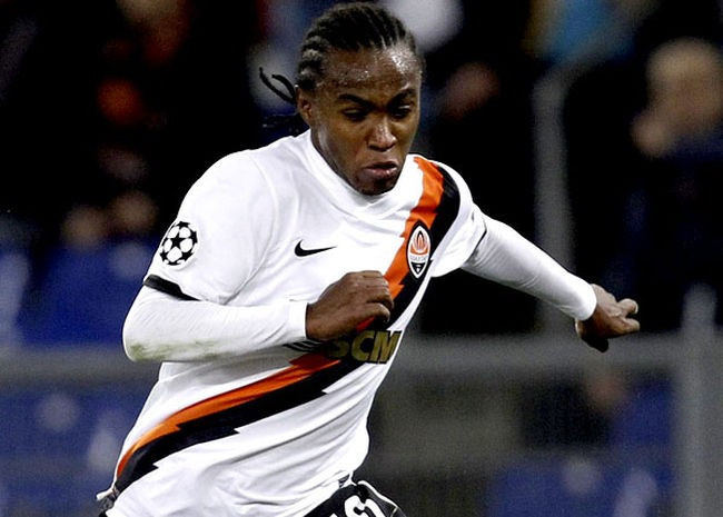 Willian