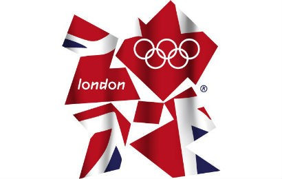 London Olympics 2012