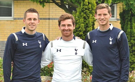 Gylfi Sigurdsson