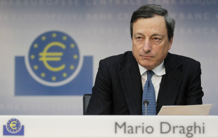 ECB