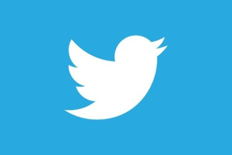 Charlotte Dawson: Hospitalised after 'Hate Attack' on Twitter