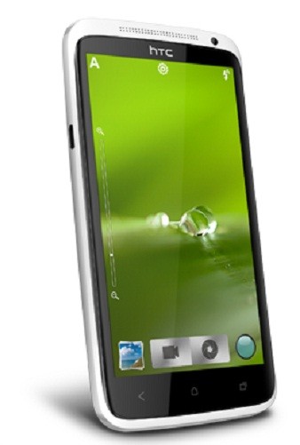 ruu htc one x downloads