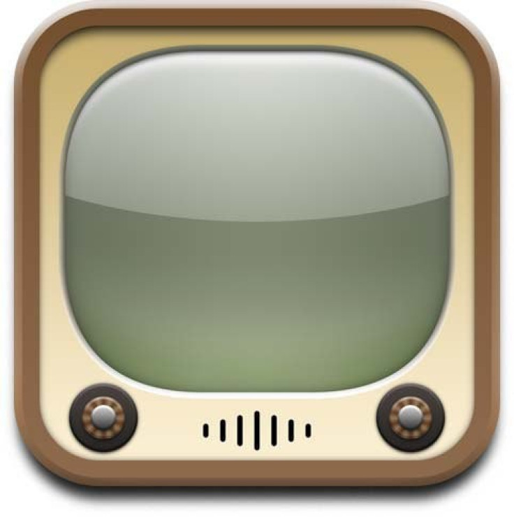 Apple Removing YouTube as Default app in iOS 6