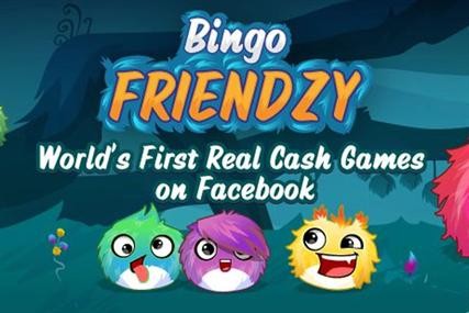 bingo for real money online