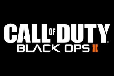 Call of Duty: Black Ops 2 Multiplayer Gameplay Trailer Revealed [VIDEO]