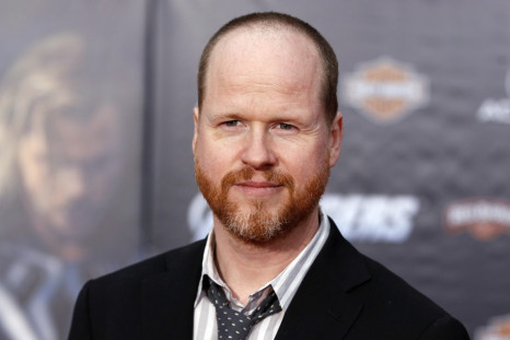 Whedon