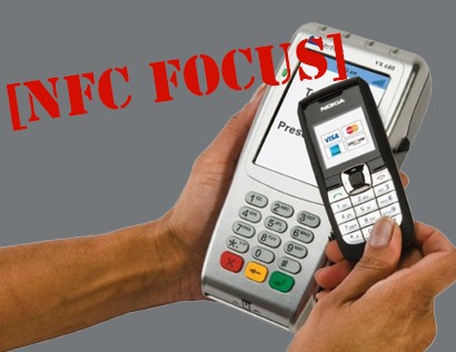 NFC Focus