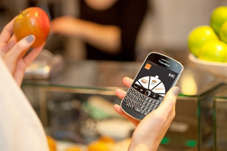 NFC Focus How Secure Are Contactless Payments