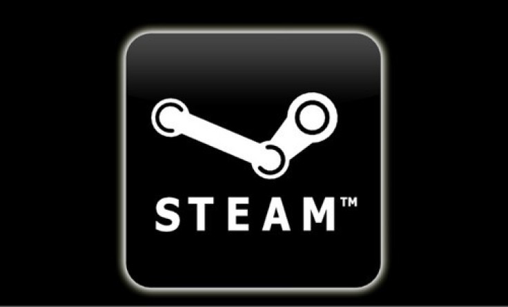 Steam Greenlight: Valve Announces First Round Of Top Indie Games, Steps Further Into User-Generated Publishing Model