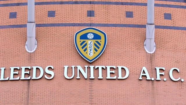 Leeds United