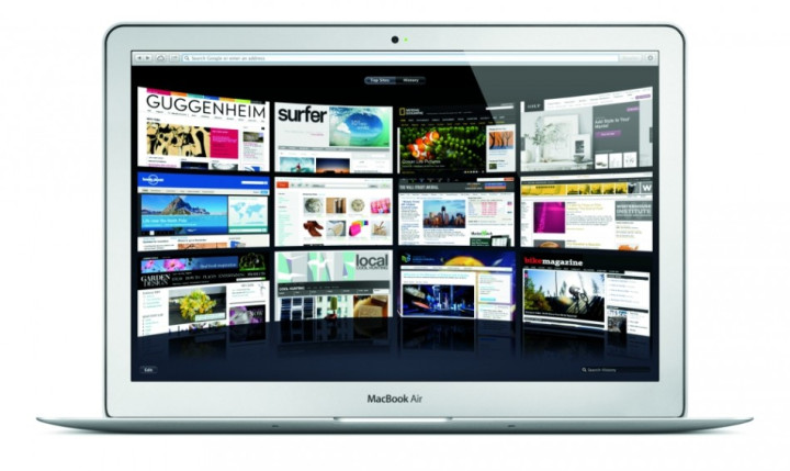 Google Pays 22.5m dollars Fine to End Apple Safari Cookie Tracking Case Google Pays 22.5m dollars Fine to End Apple Safari Cookie Tracking Case