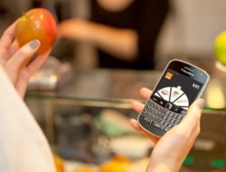 NFC Focus Where can I use Contactless Payment Technology 250px