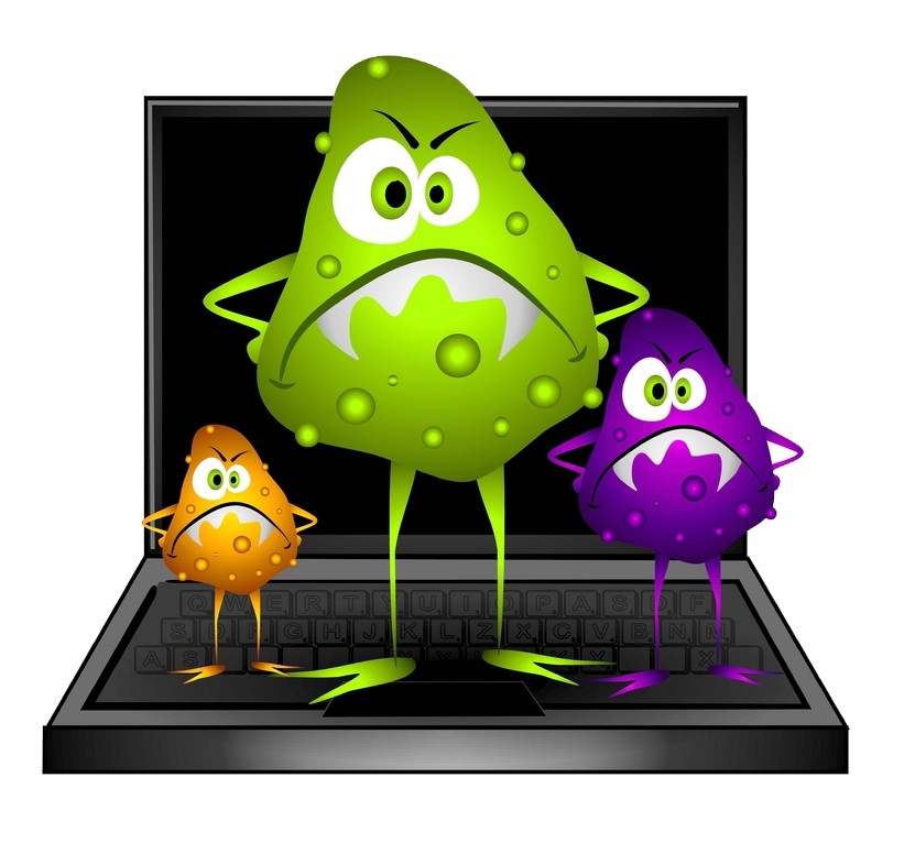 virus-malware-infected-computer-generic-image-clip-art.jpg