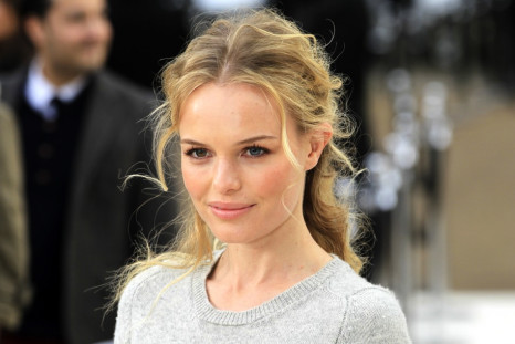 Kate Bosworth