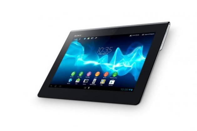 New Sony LT25i ‘Tsubasa’ Pops up in Benchmark Running Snapdragon S4, Android 4.0.4 New Sony LT25i ‘Tsubasa’ Pops up in Benchmark Running Snapdragon S4, Android 4.0.4